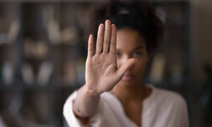 Nuovo Ddl contro la violenza sulle donne