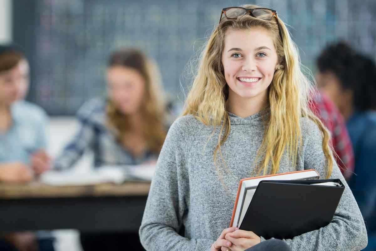 Tasse universitarie, si possono non pagare