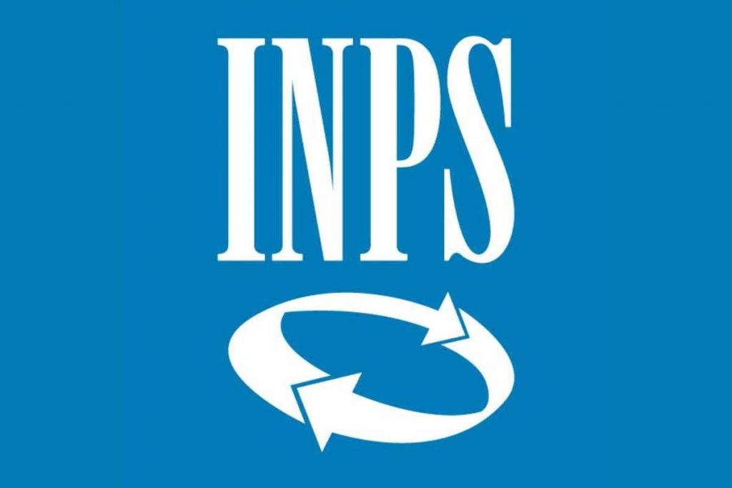 fare domanda all'inps per l'assegno unico