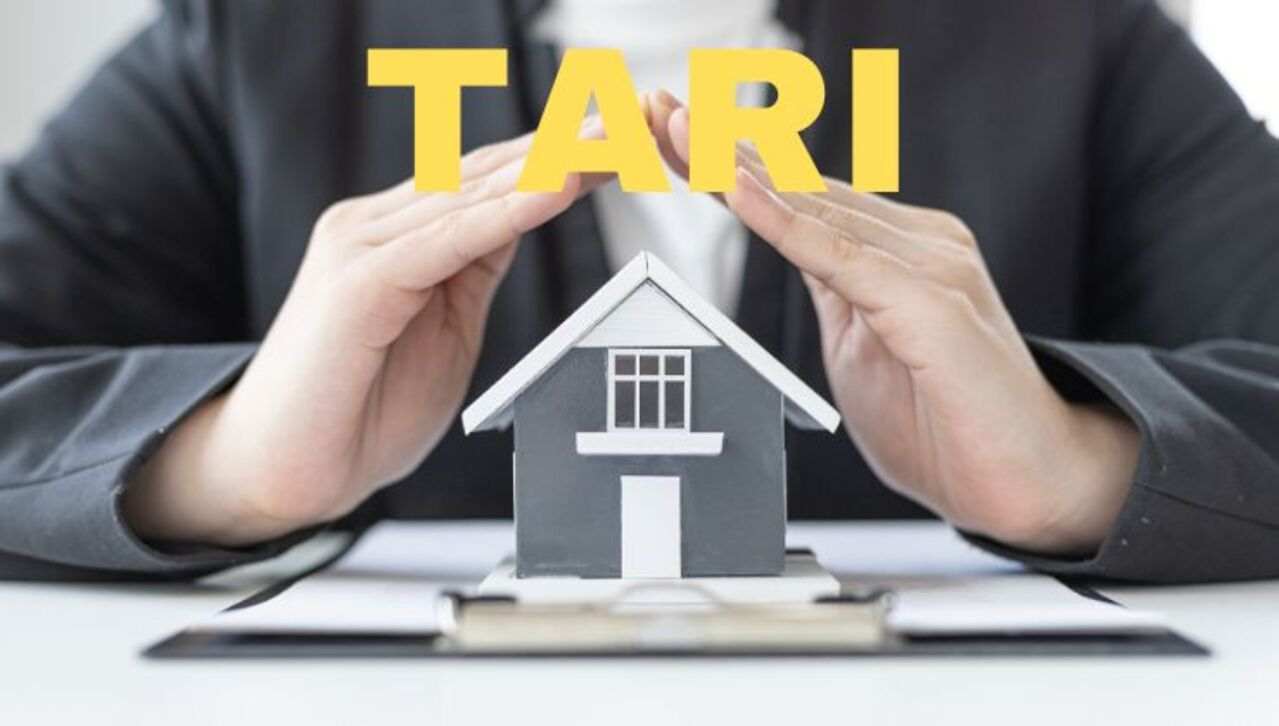 TARI